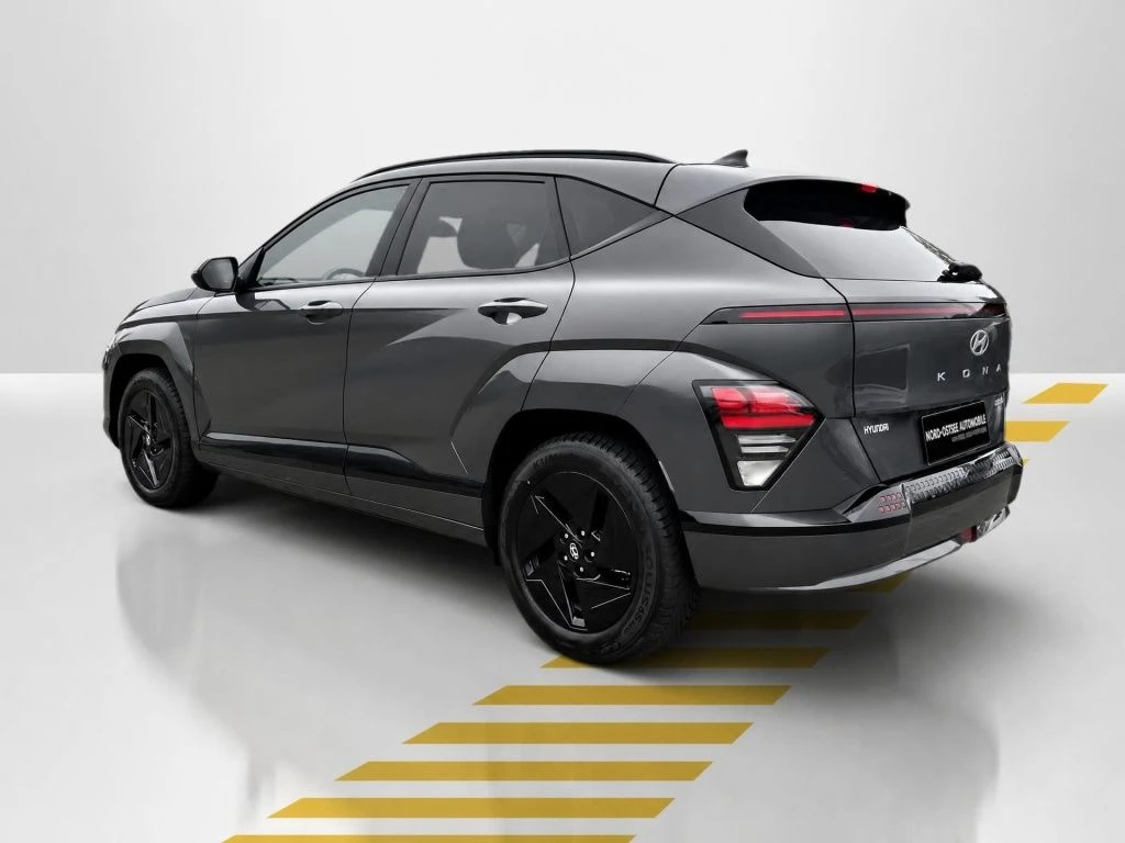 Hyundai-Kona-image-9