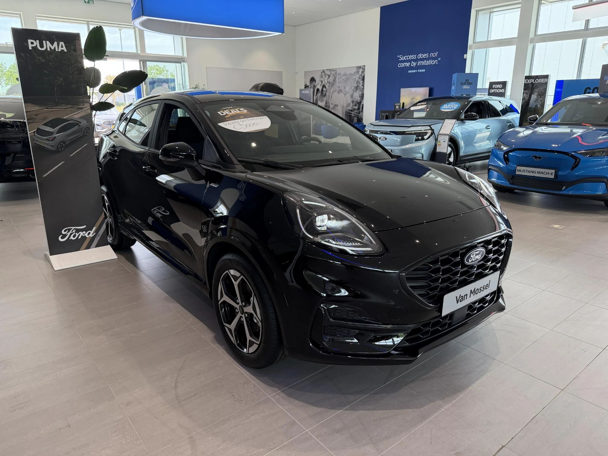 Ford-Puma-image-2