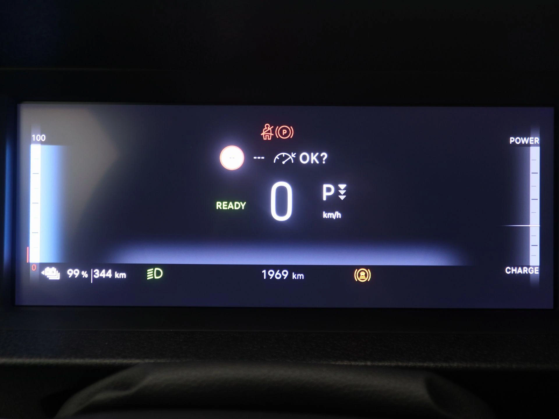 Fiat-E-Scudo-image-6