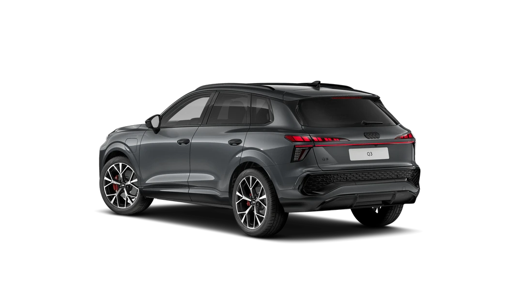 Audi-Q3-image-2