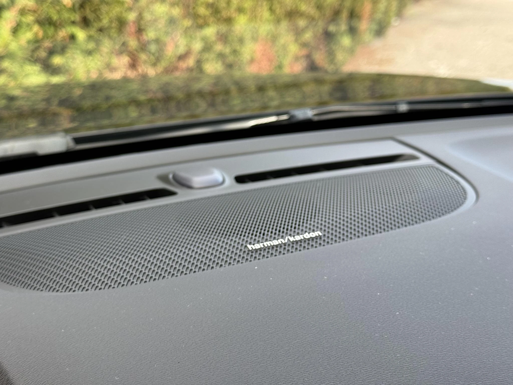 Volvo-XC40-image-18