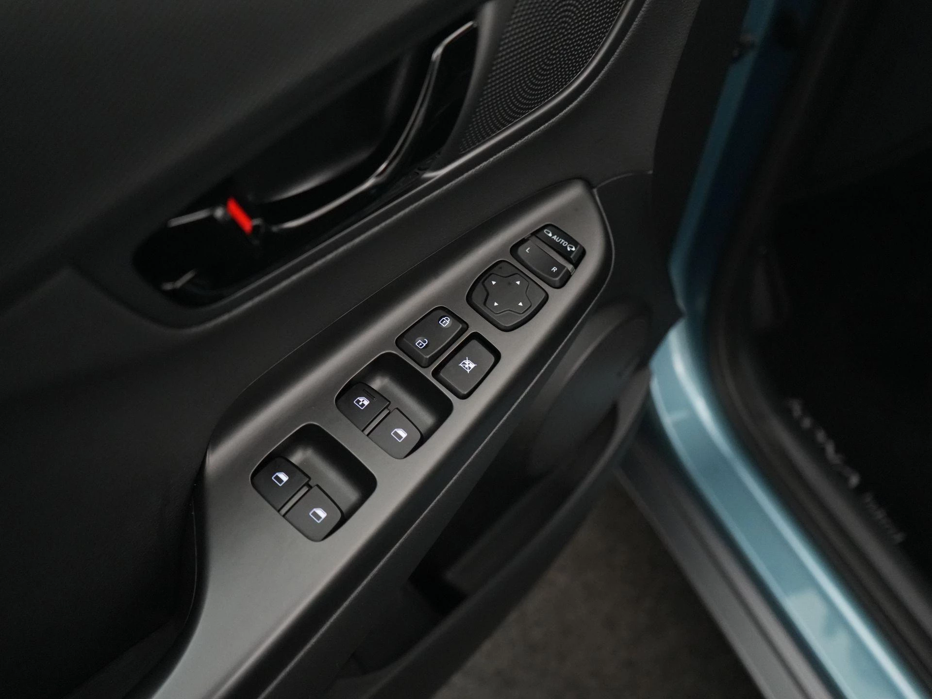 Hyundai-Kona-image-34