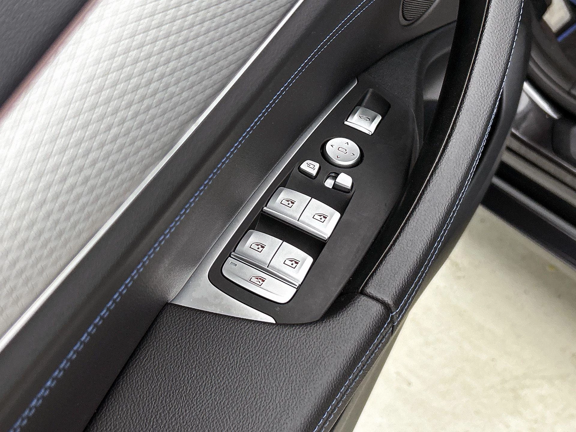 BMW-X3-image-41