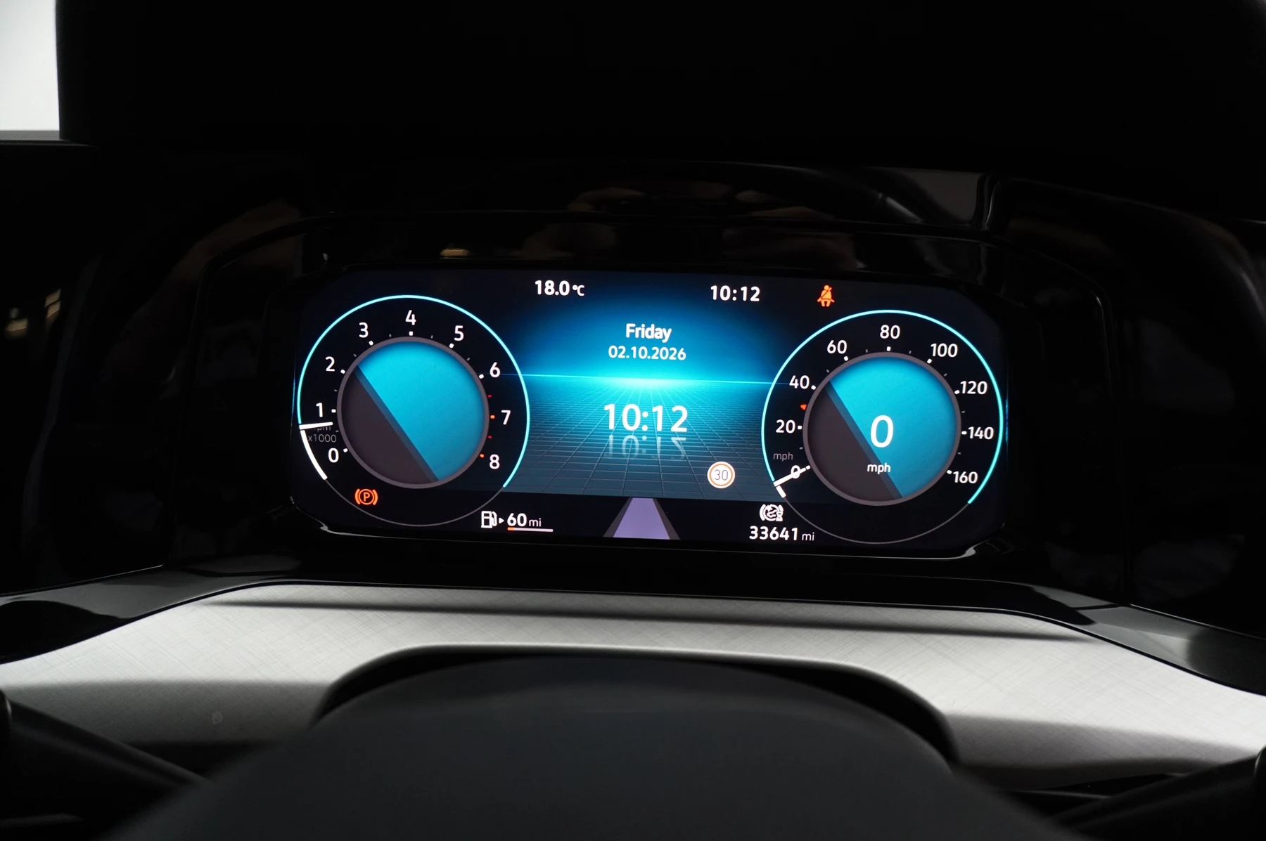 Volkswagen-Golf-image-8