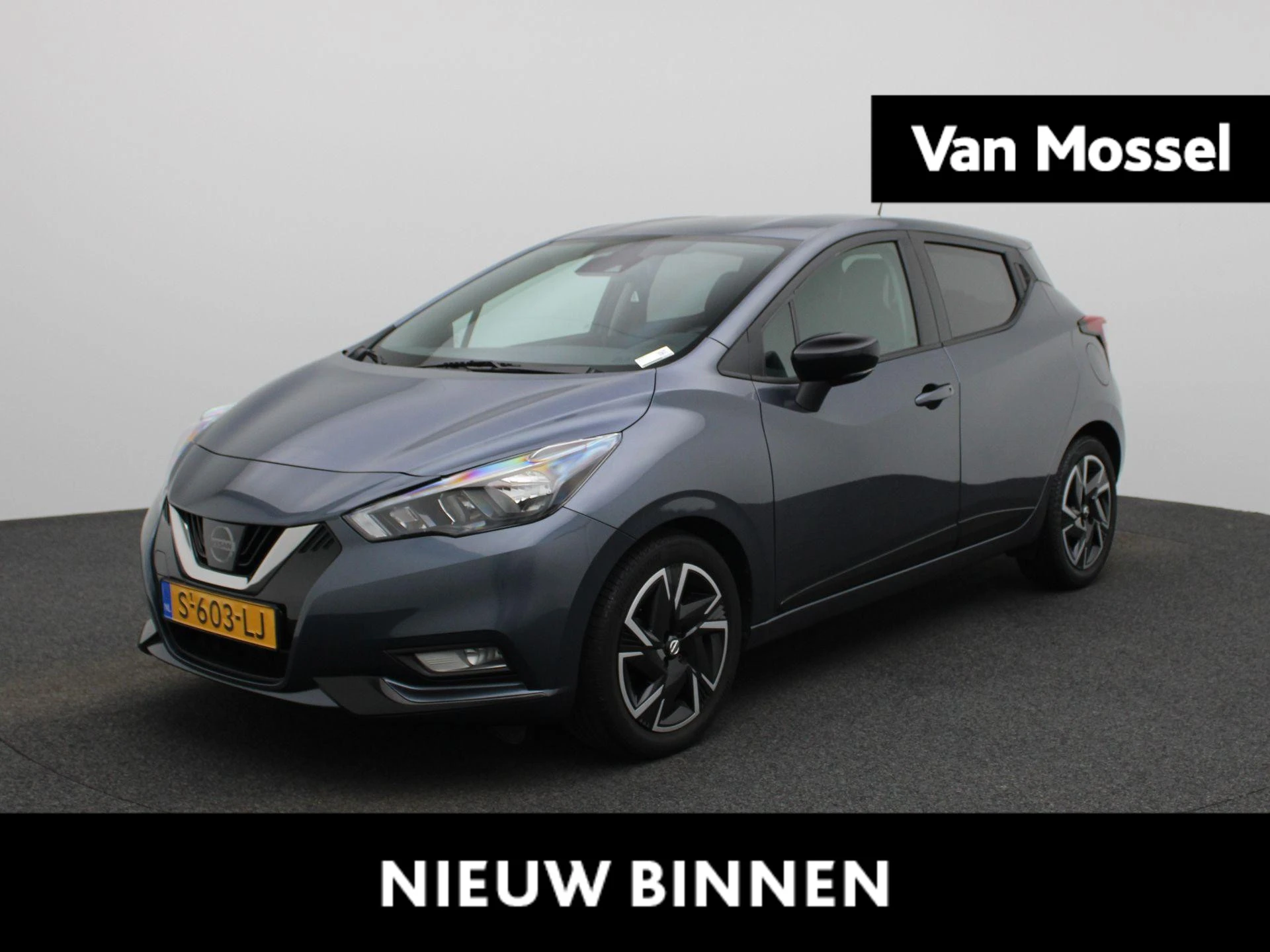 Nissan-Micra-image-0