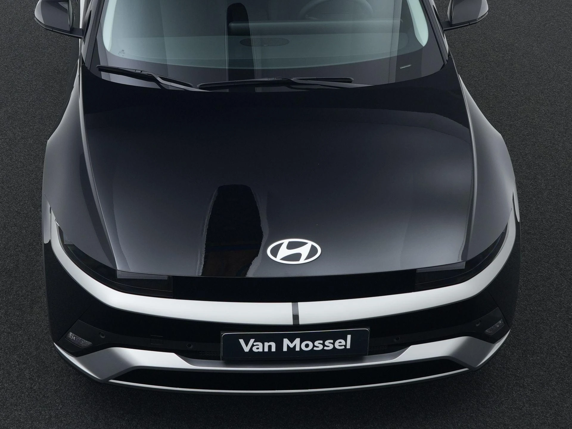 Hyundai-IONIQ 5-image-48