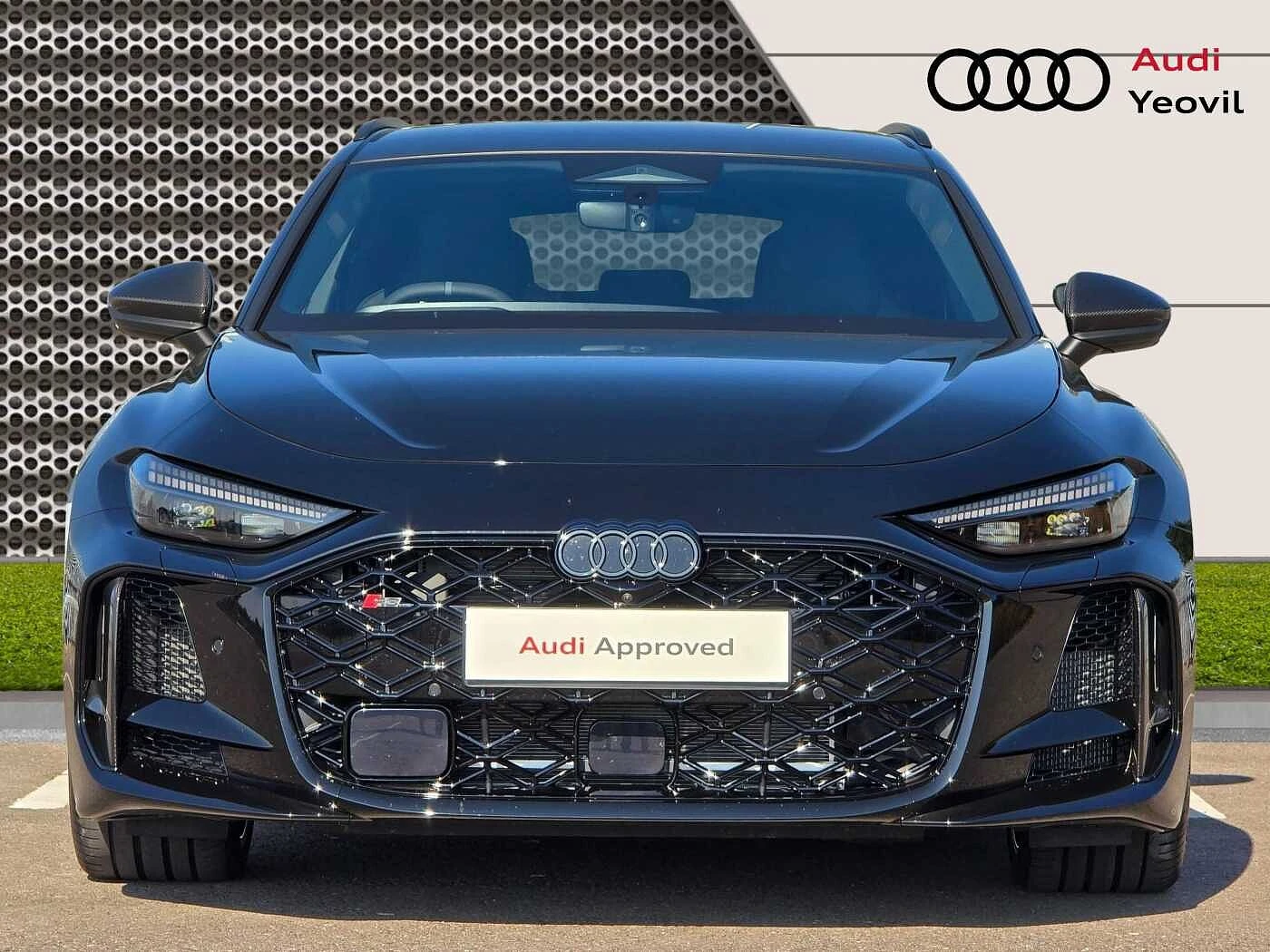 Audi-RS5-image-6