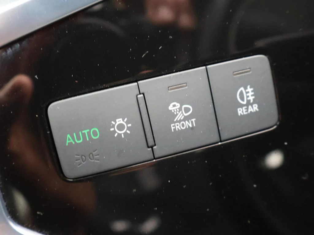 Audi Q3 PHEV Attraction PHEV 45TFSIe *AUTOMAAT*ACC*PDC*VIRTUAL COCKPIT*LANE ASSIST*...*