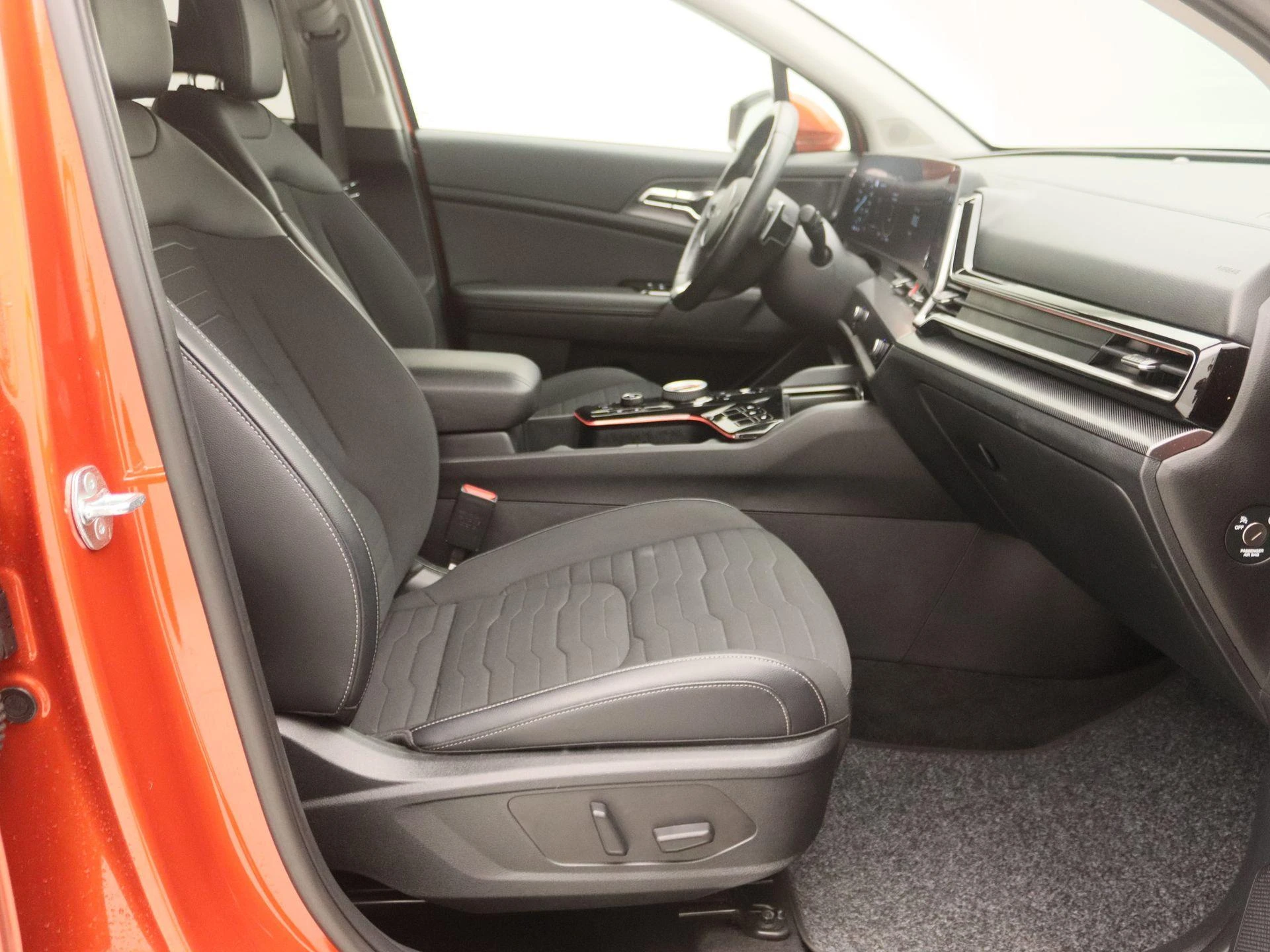 Kia-Sportage-image-25