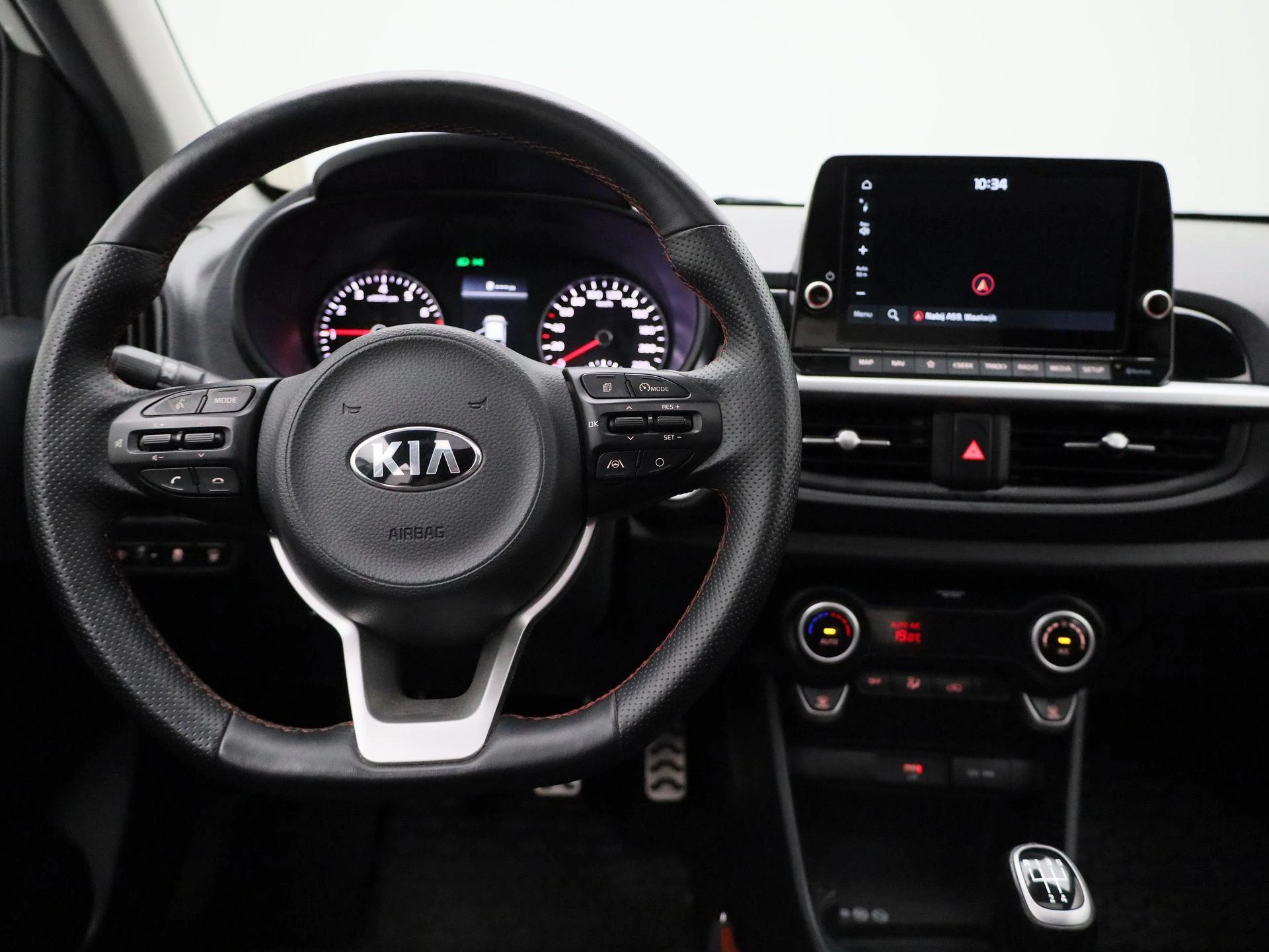 Kia-Picanto-image-6