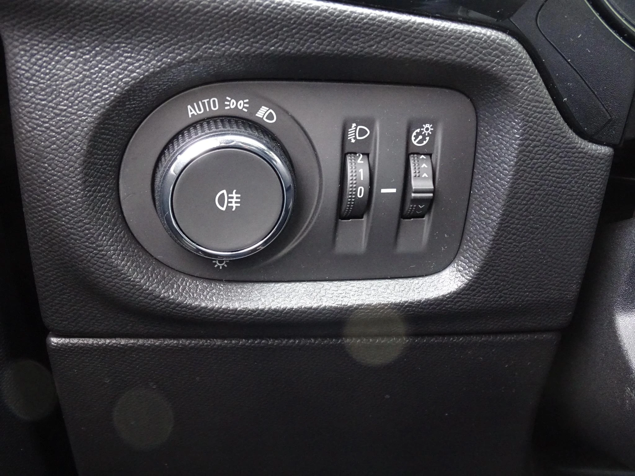 Opel-Corsa-e-image-25
