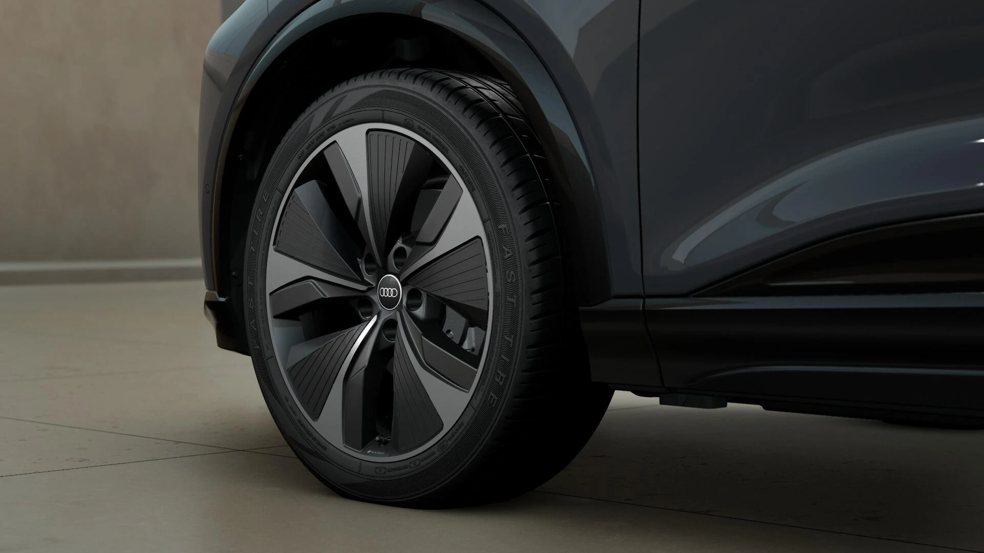Audi-Q6 e-tron-image-9