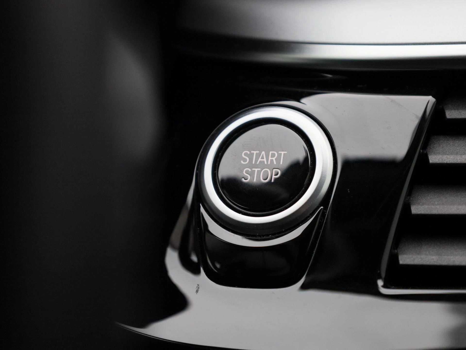 BMW-5 Serie-image-22