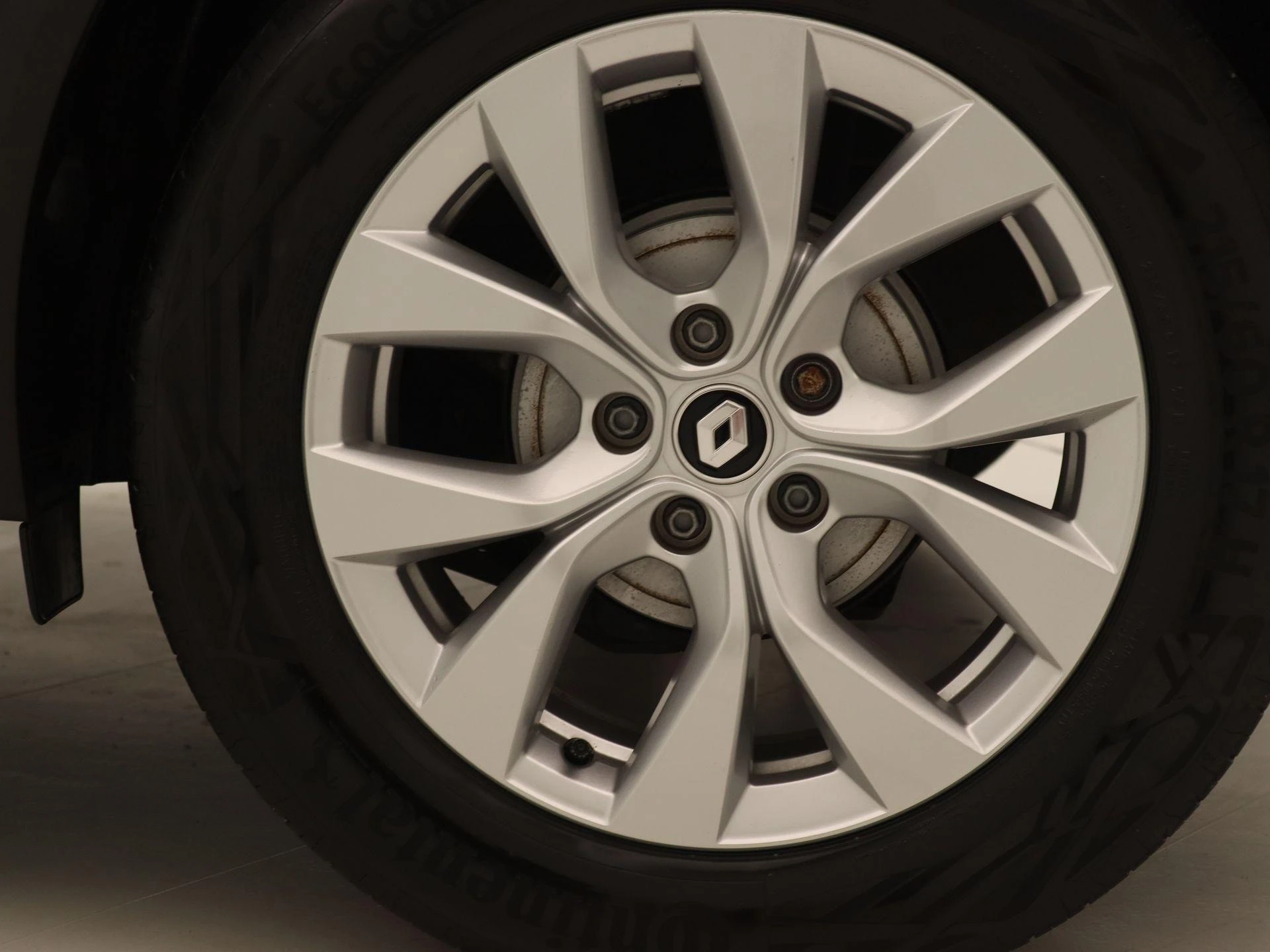 Renault-Captur-image-15