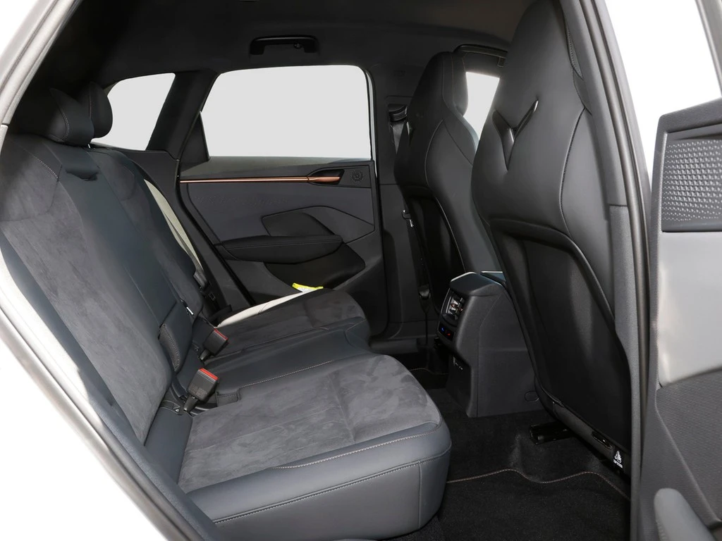 SEAT-Terra-image-9