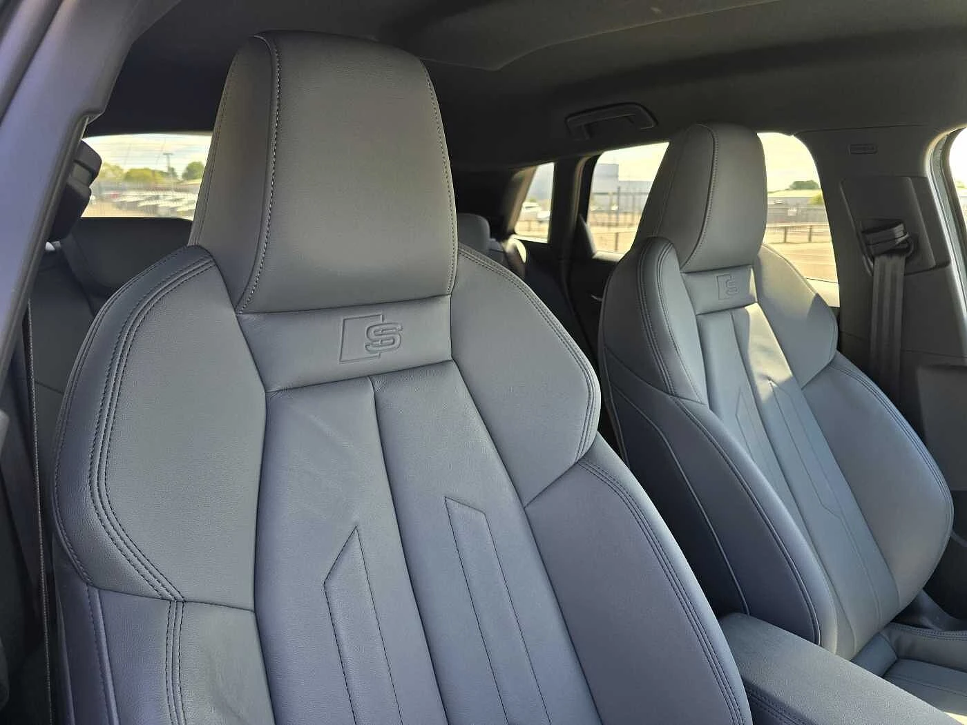 Audi-A3-image-14