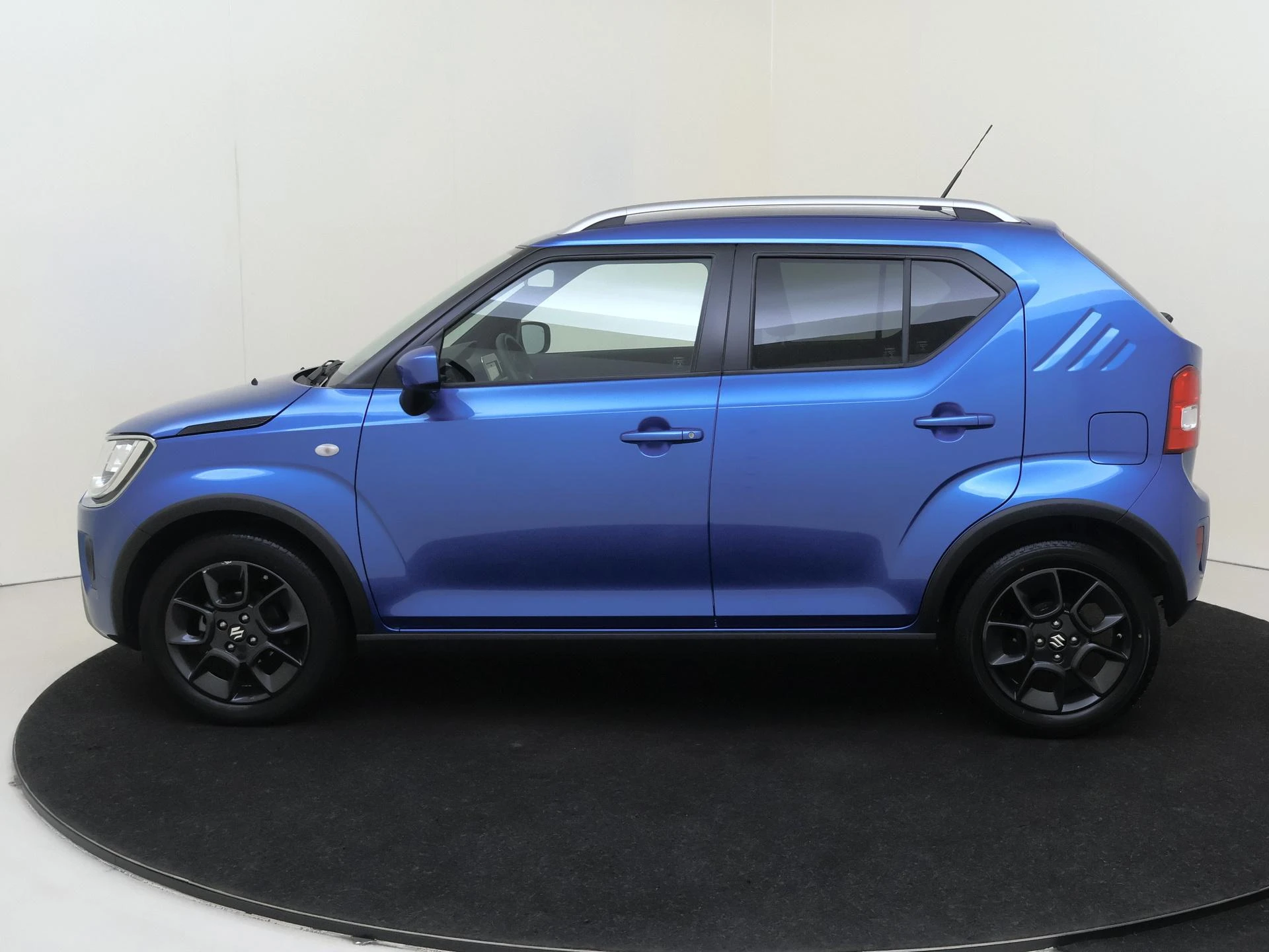 Suzuki-Ignis-image-8