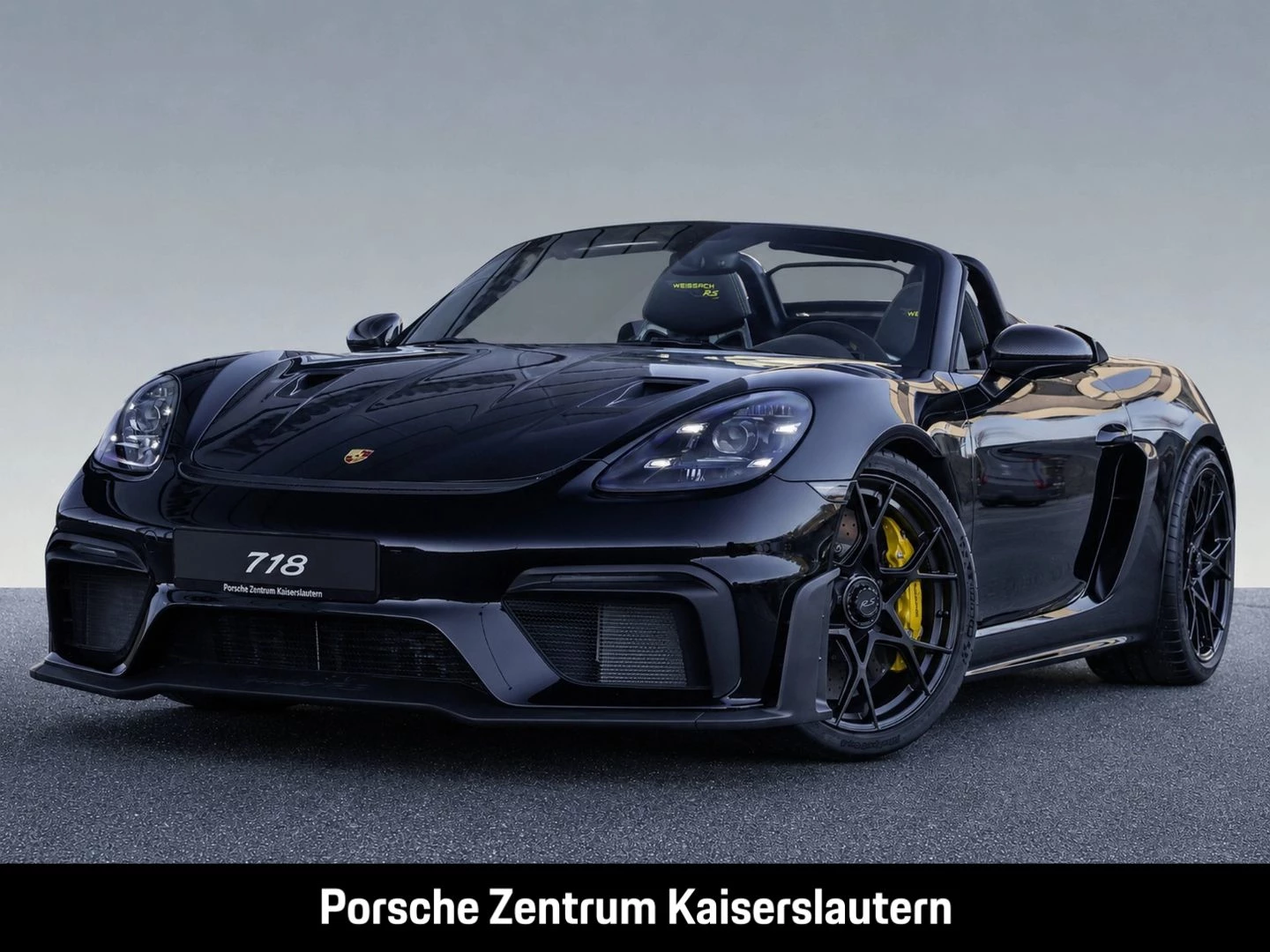 Porsche-718-image-0