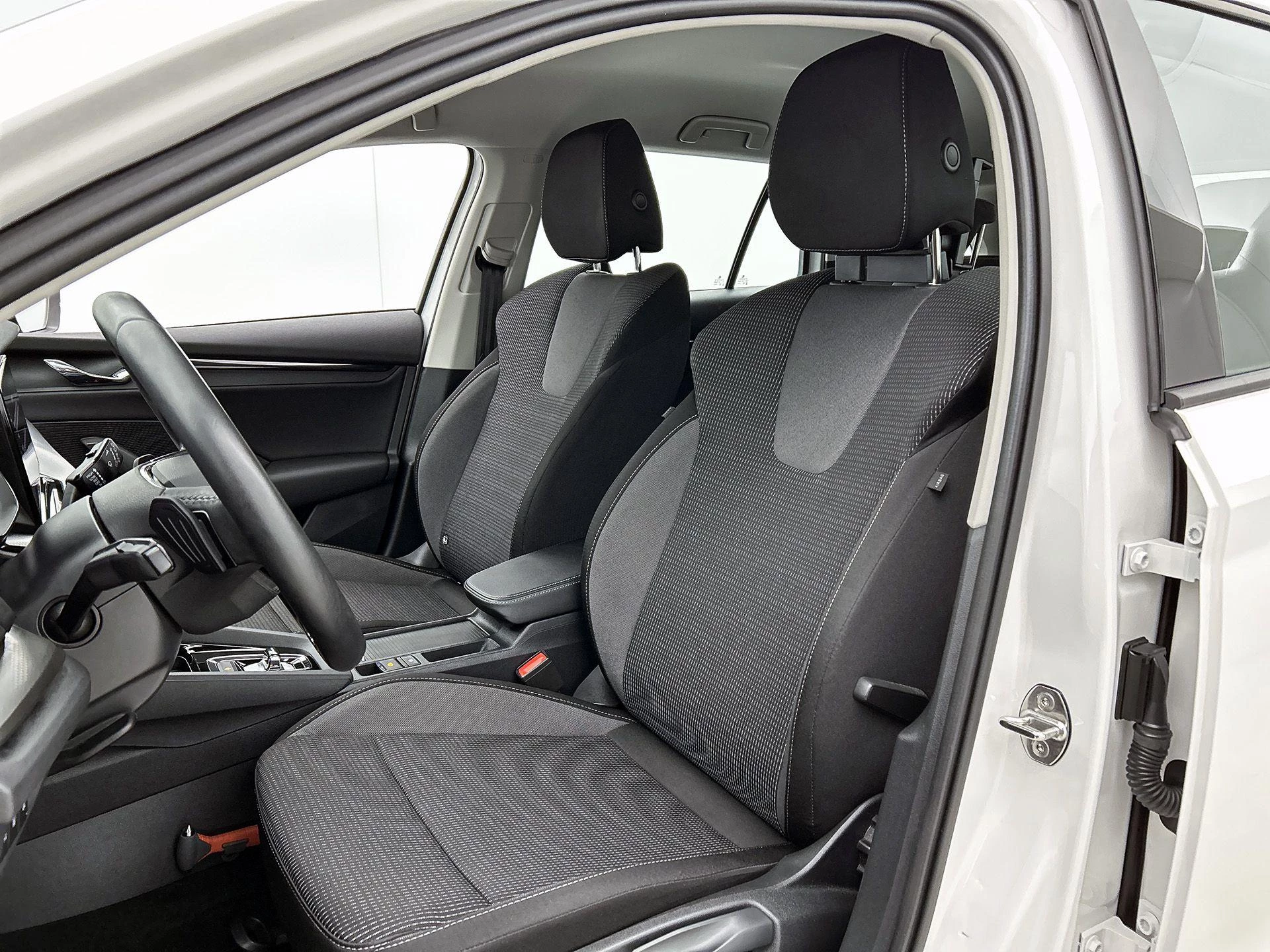 Škoda-Octavia-image-32