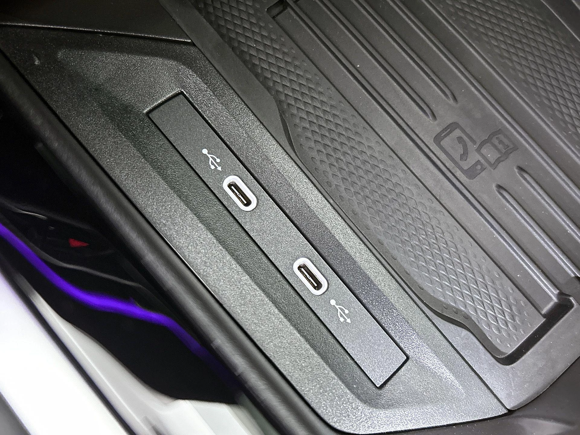 Volkswagen-Passat-image-31