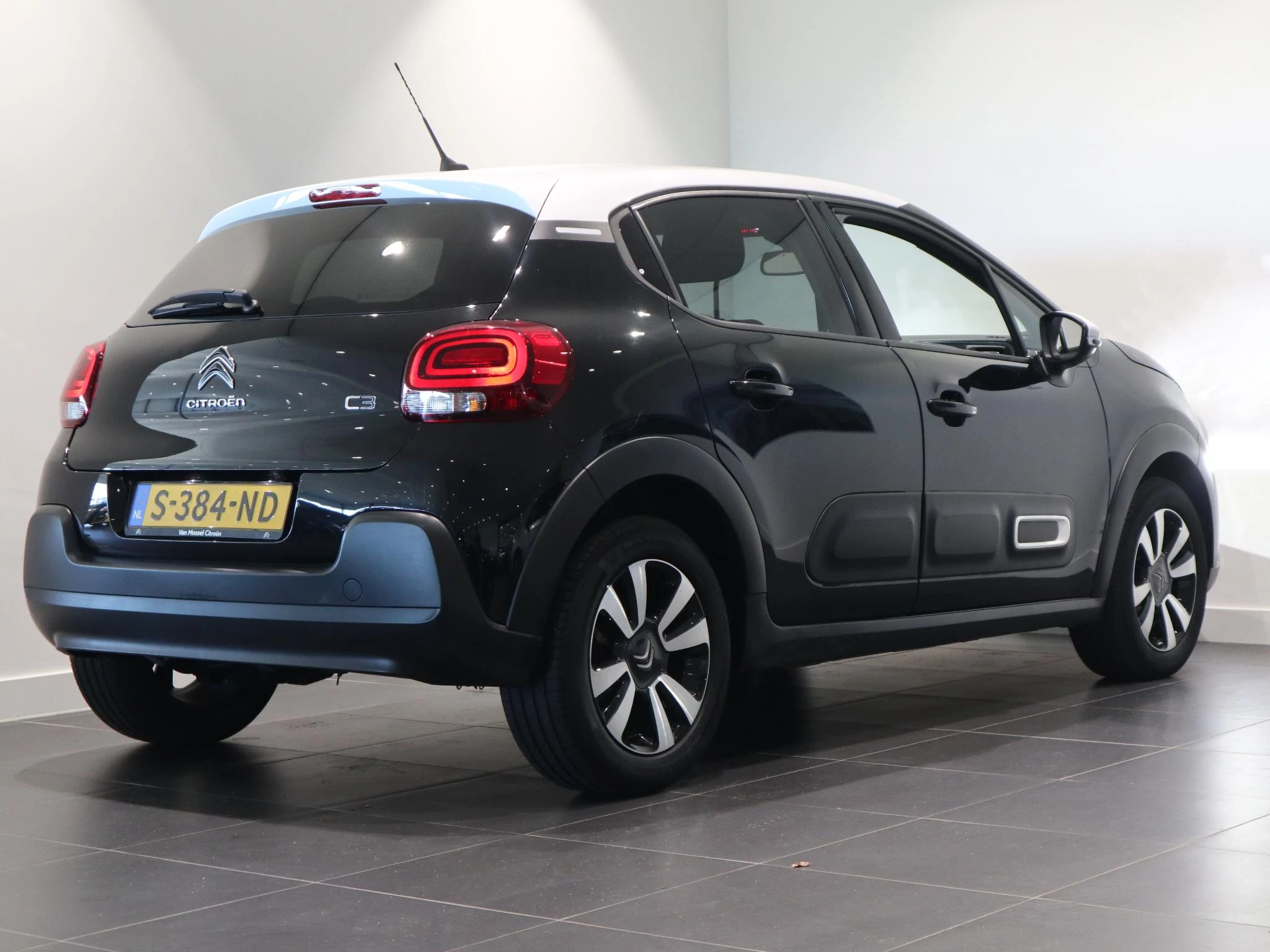 Citroën-C3-image-4