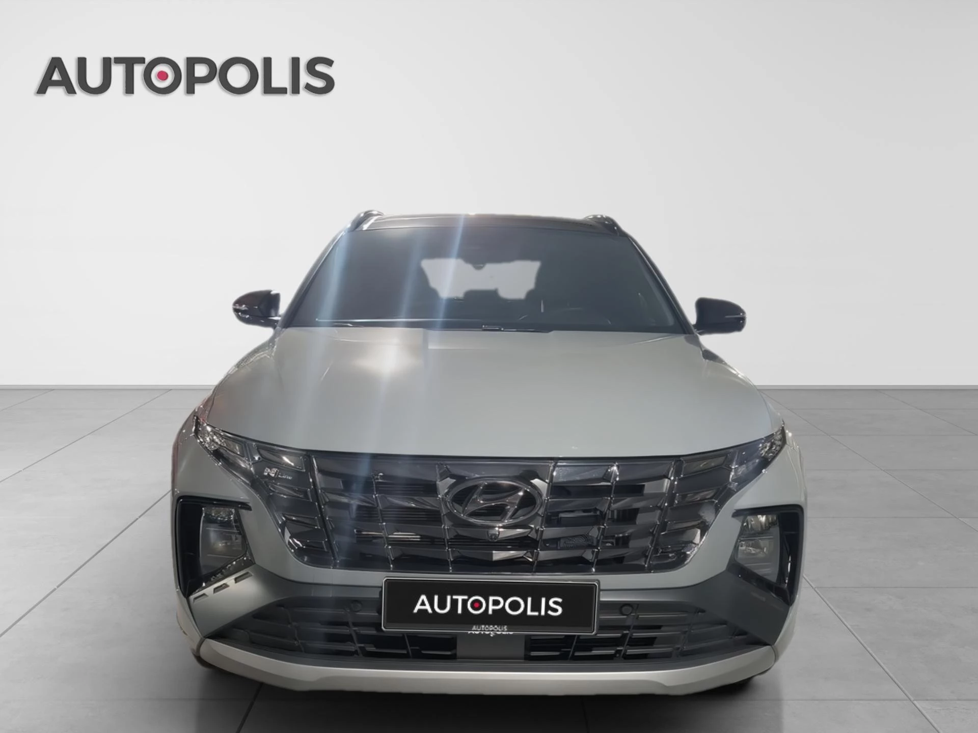 Hyundai-Tucson-image-13