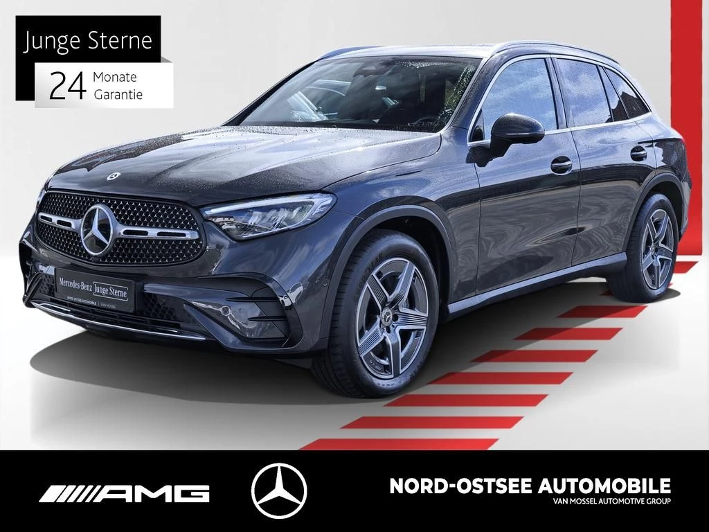 Mercedes-Benz-GLC-image-0