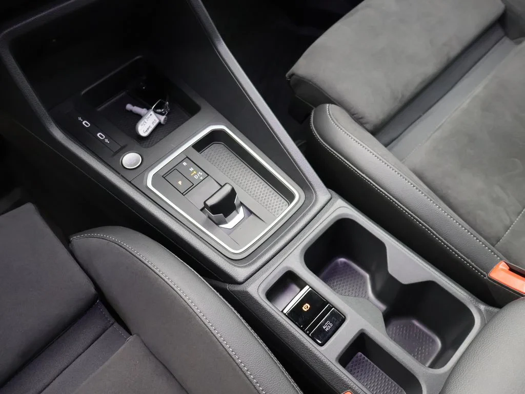 Volkswagen-Caddy-image-16
