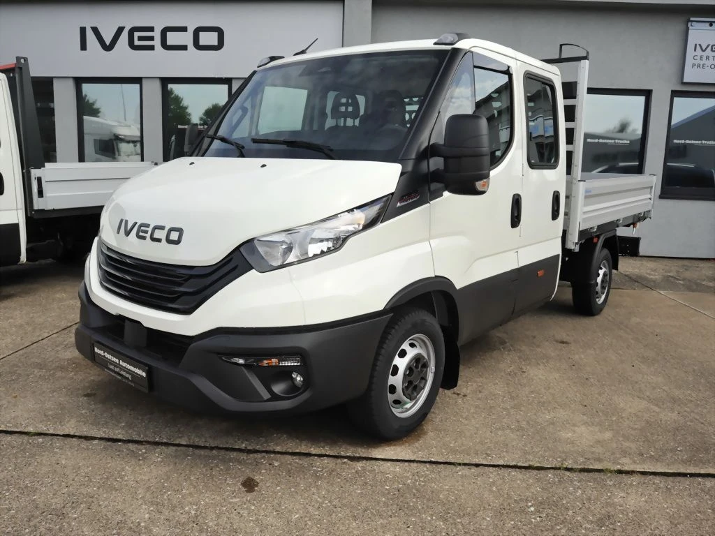 Iveco-Daily-image-6