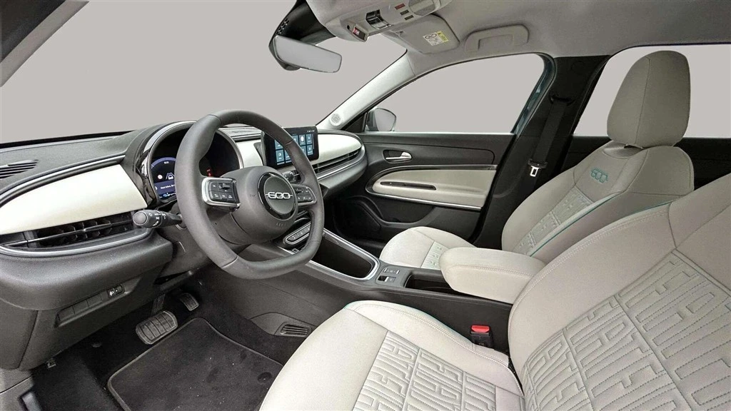 Fiat-600e-image-9