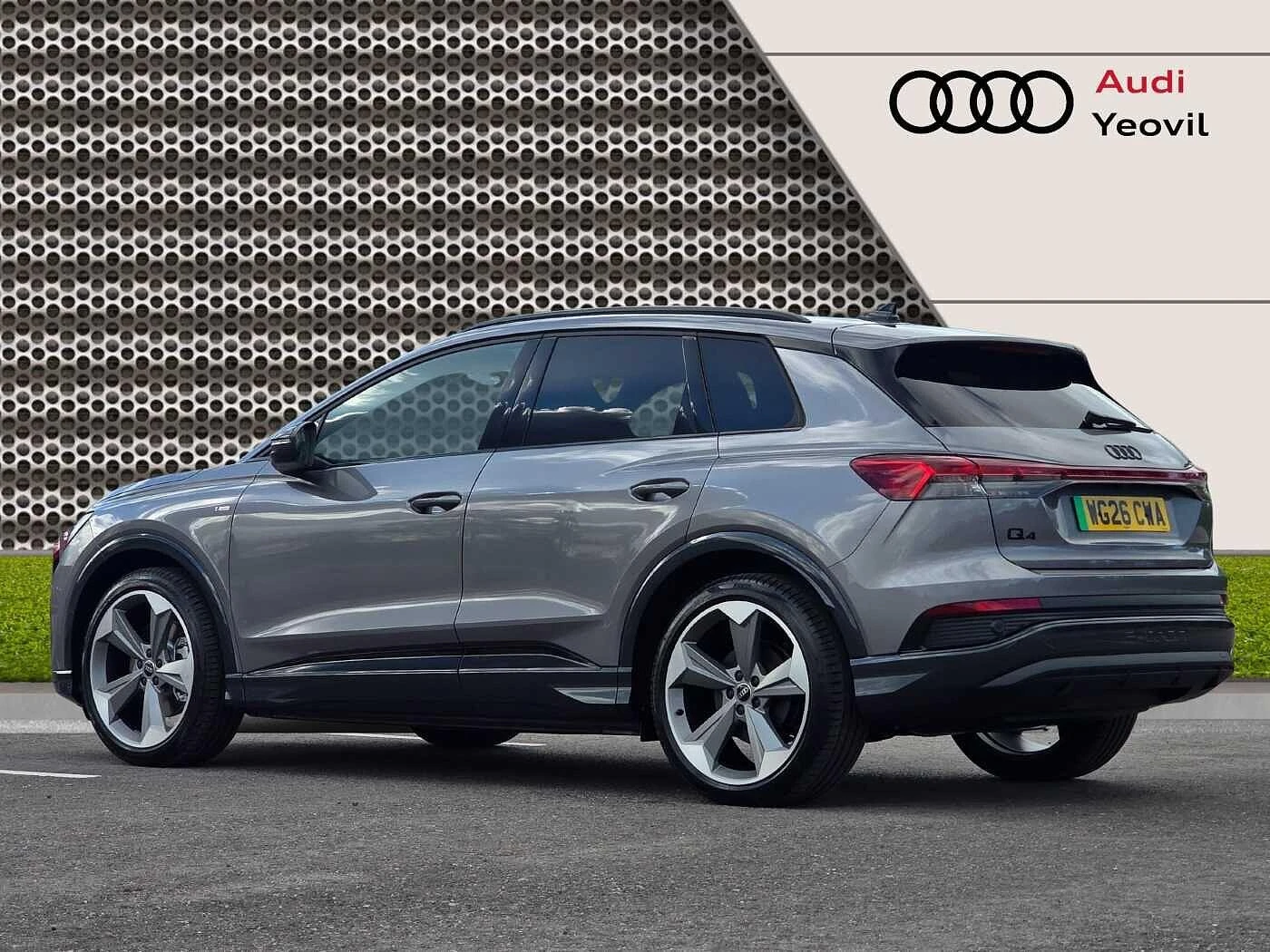 Audi-Q4 e-tron-image-48