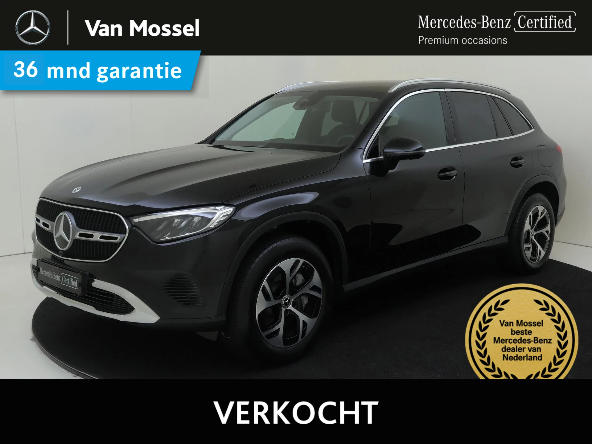 Mercedes-Benz-GLC-image-0