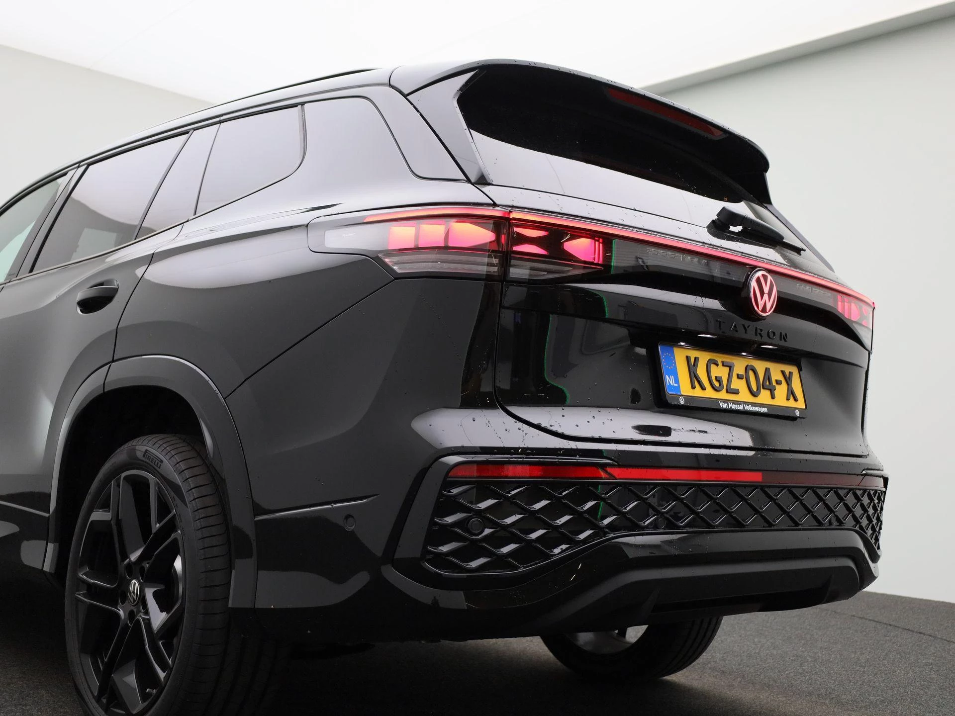 Volkswagen-Tayron-image-54