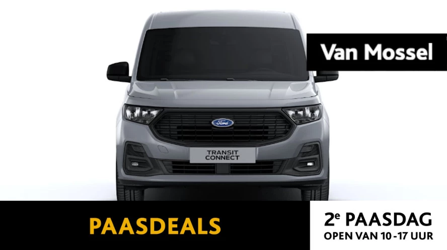 Ford-Transit Connect-image-0