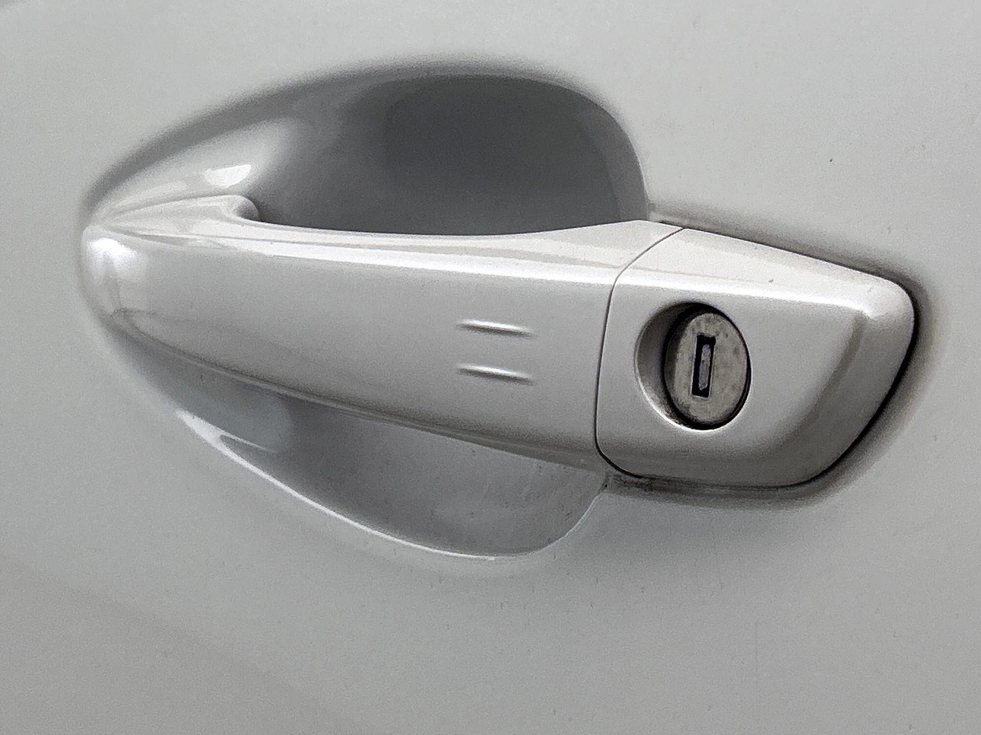 Peugeot-3008-image-13