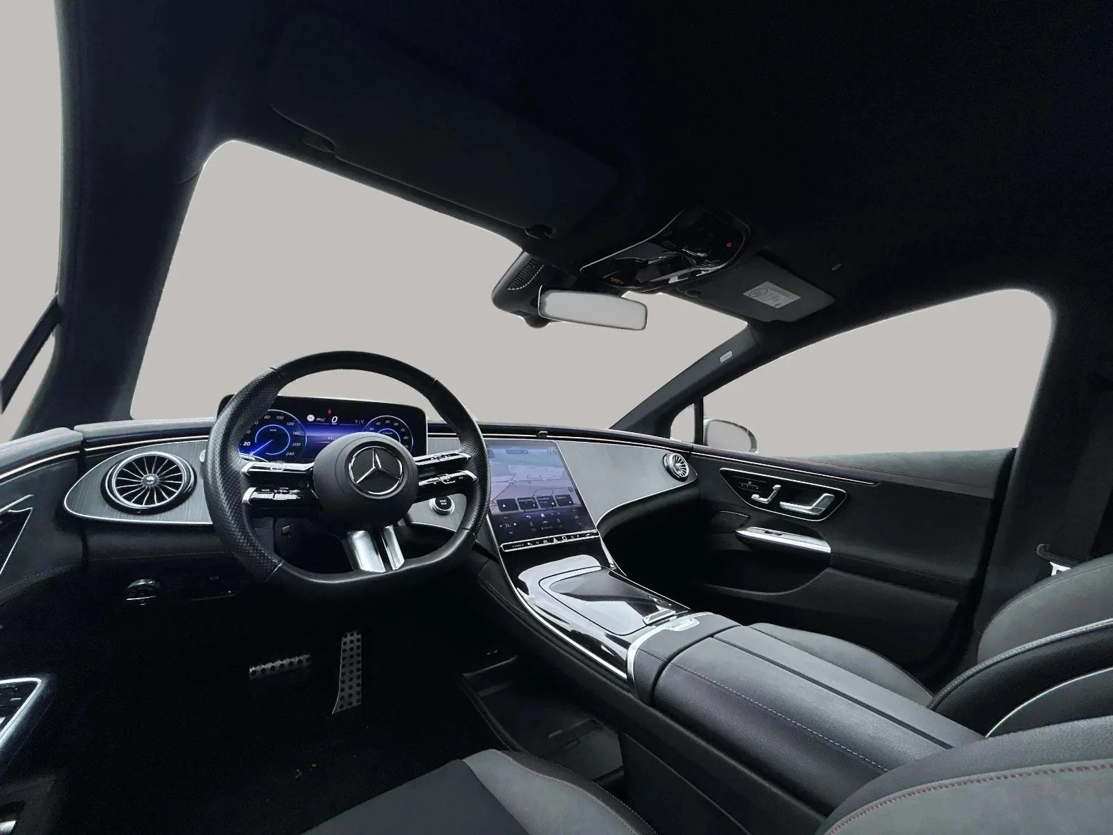 Mercedes-Benz-EQE-image-11