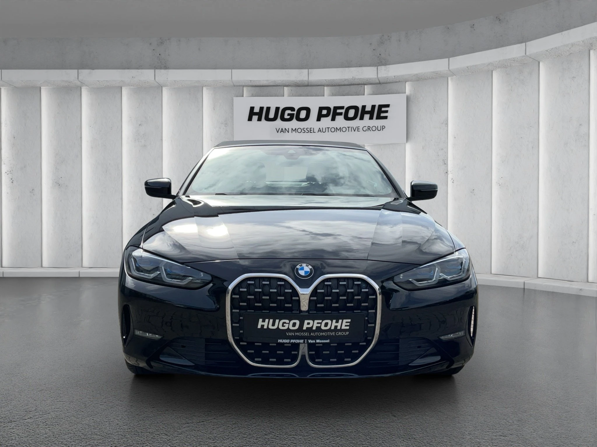 BMW-4er Reihe-image-7