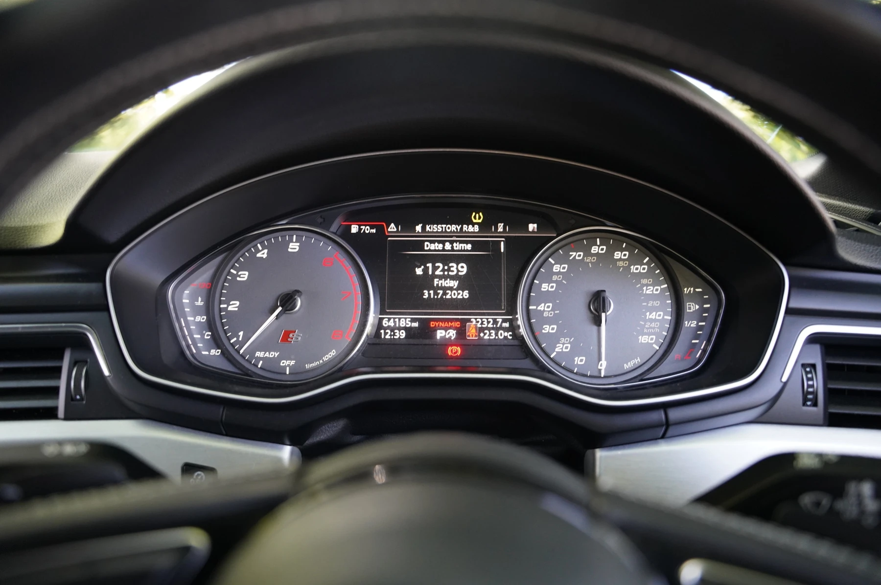 Audi-A5-image-7