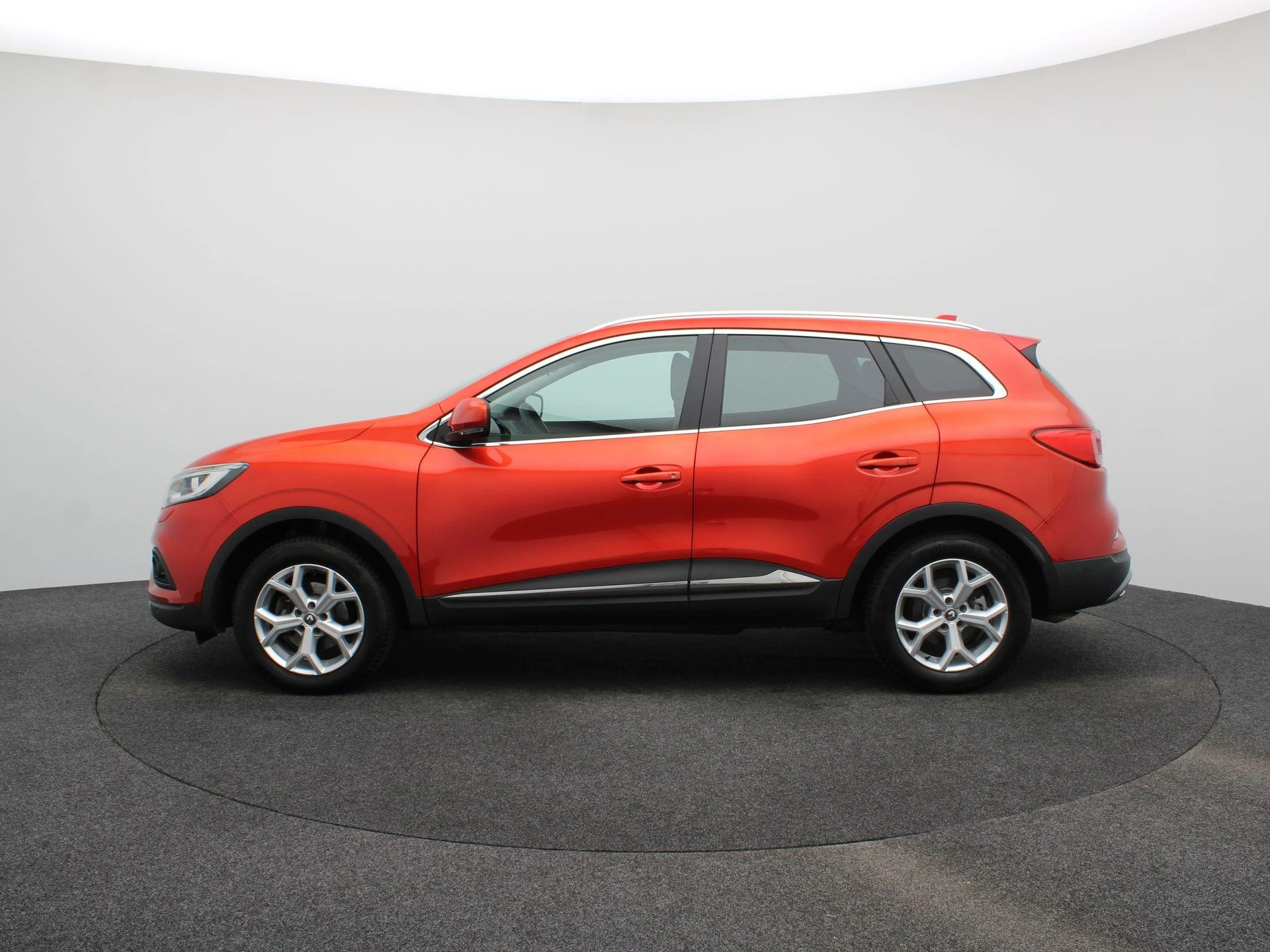 Renault-Kadjar-image-3