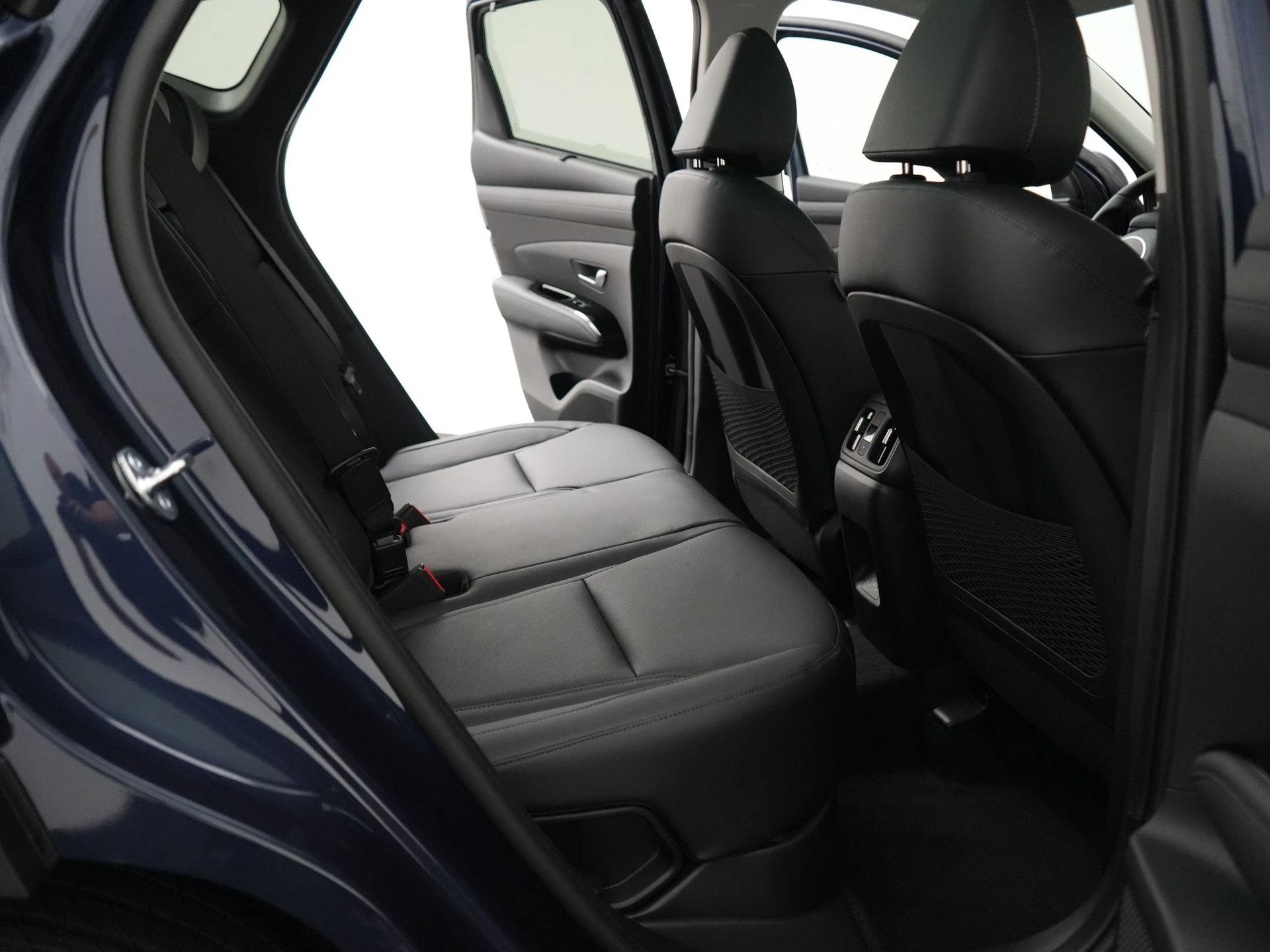 Hyundai-Tucson-image-45