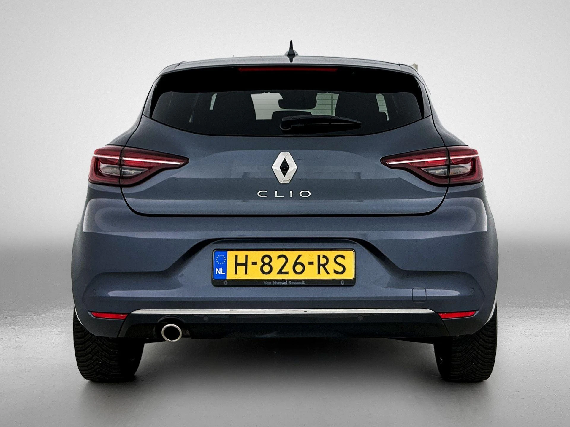 Renault-Clio-image-2
