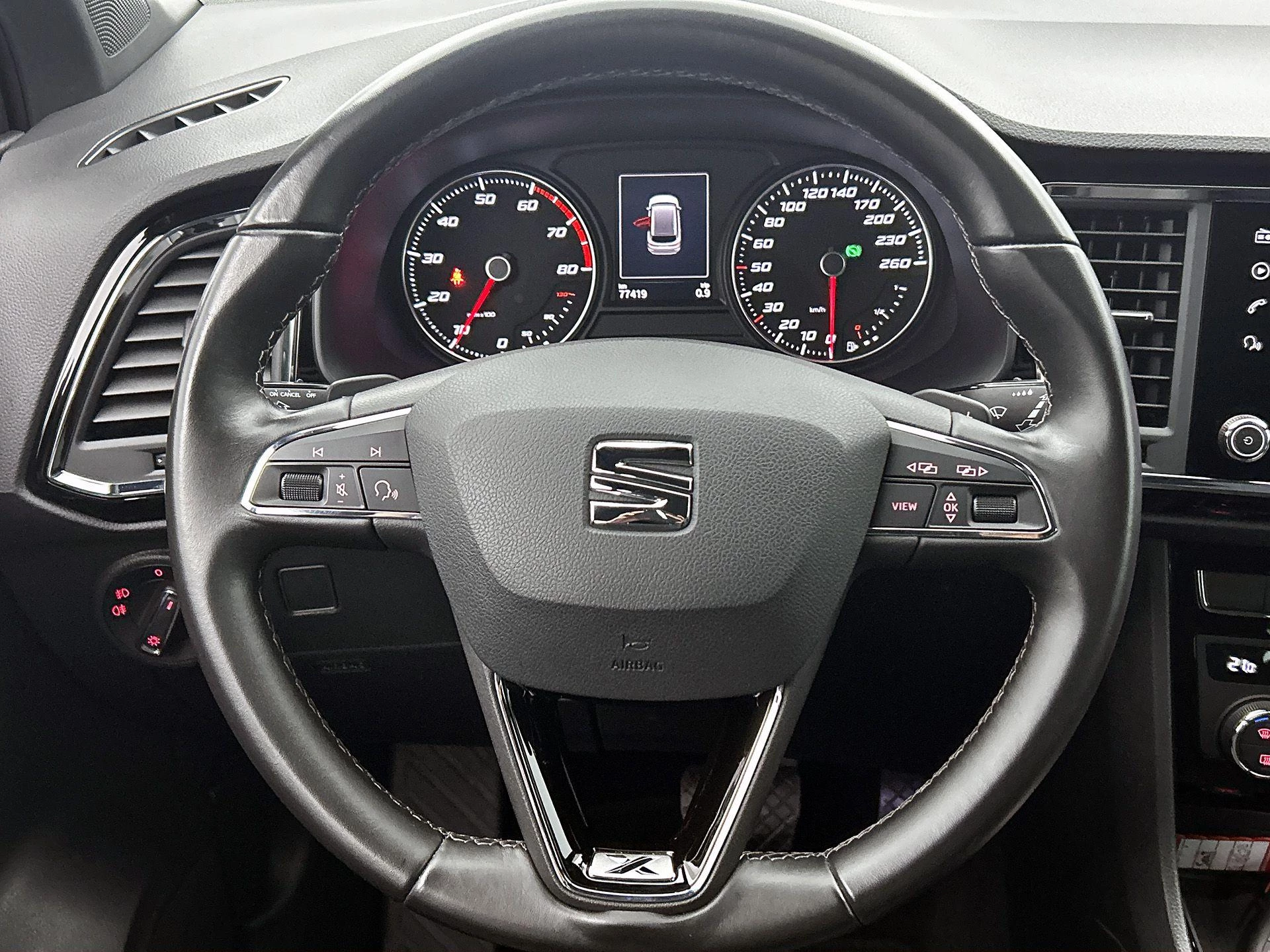 SEAT-Ateca-image-19