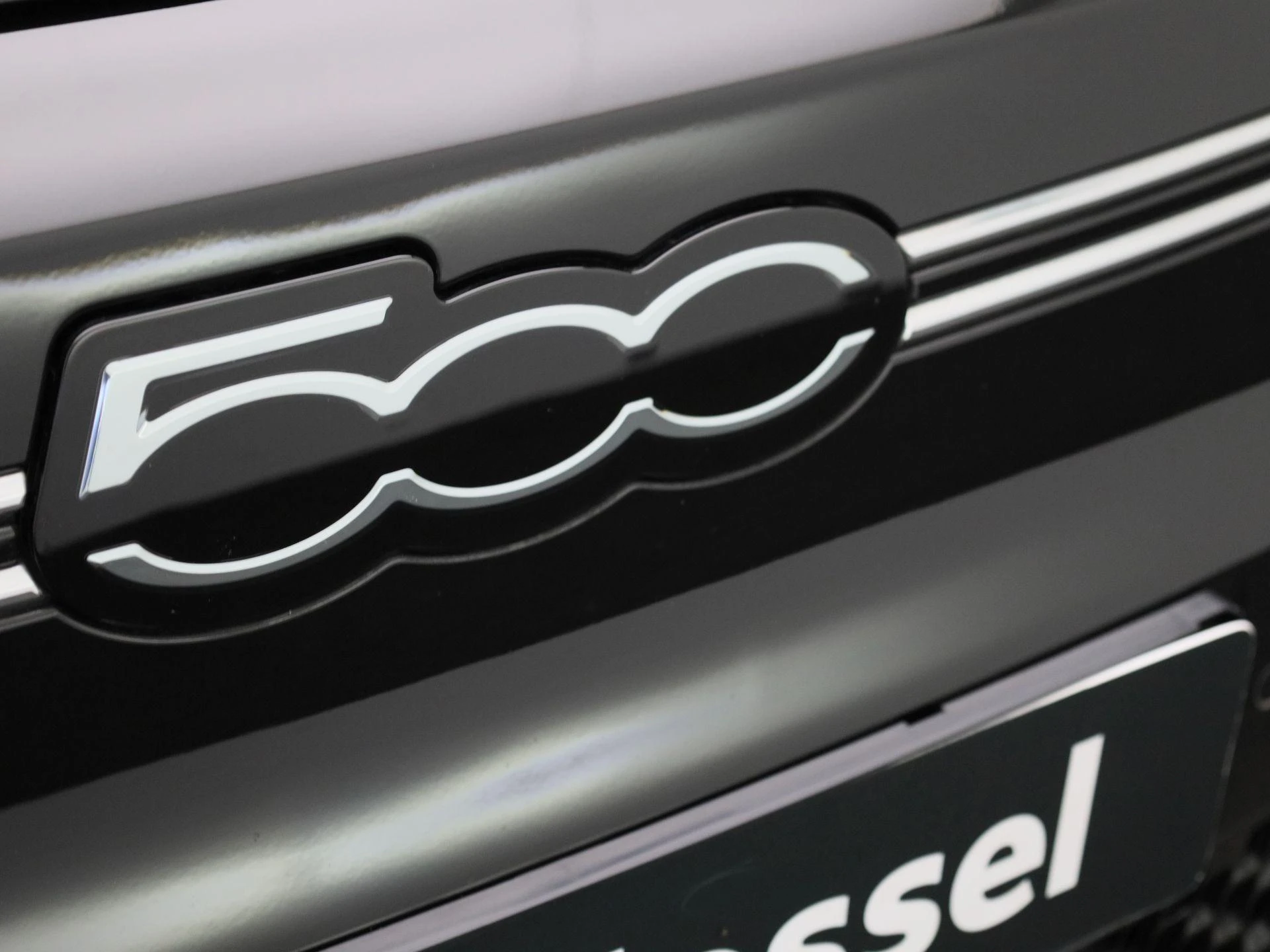 Fiat-500e-image-33