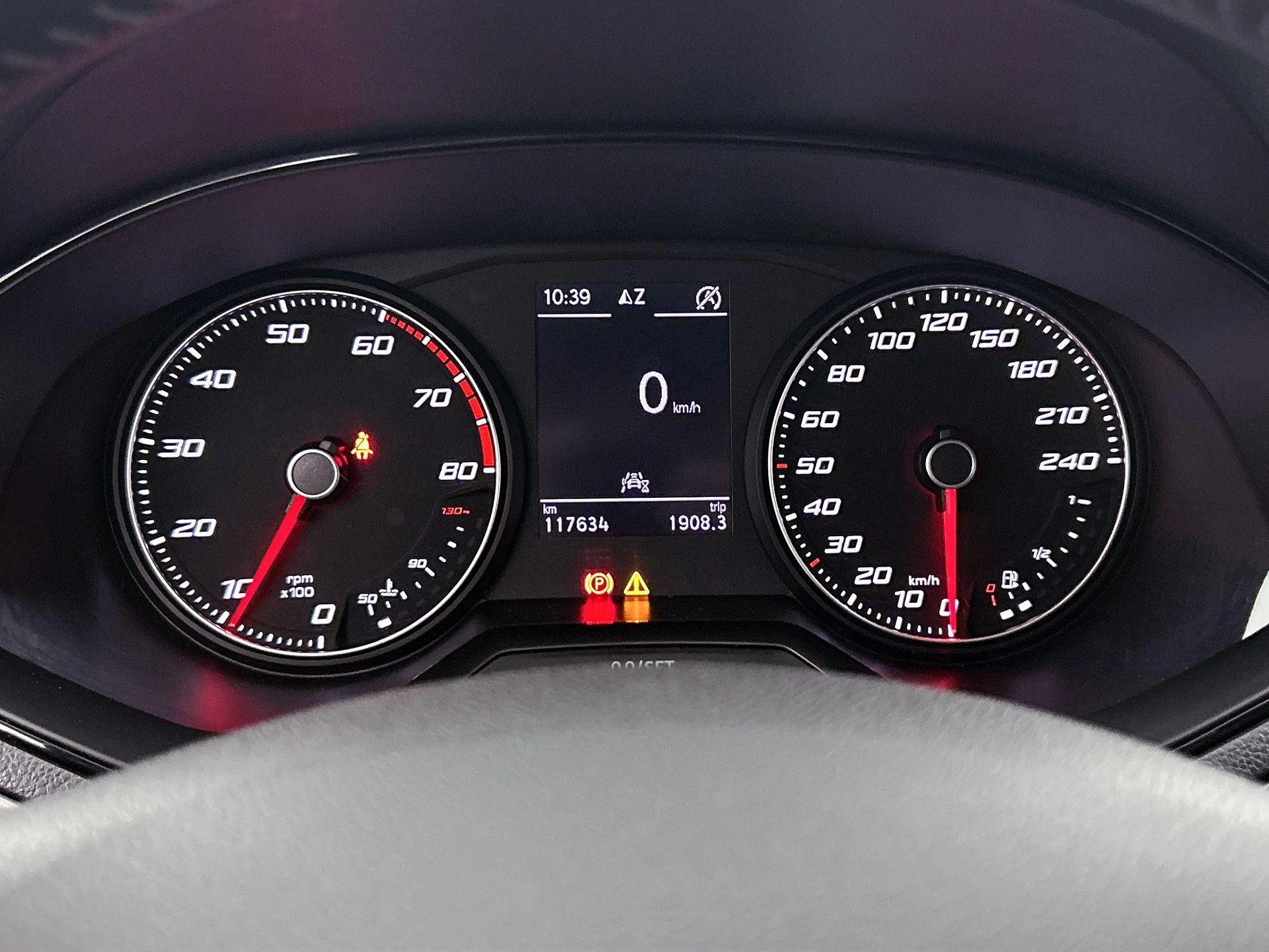 SEAT-Ibiza-image-20