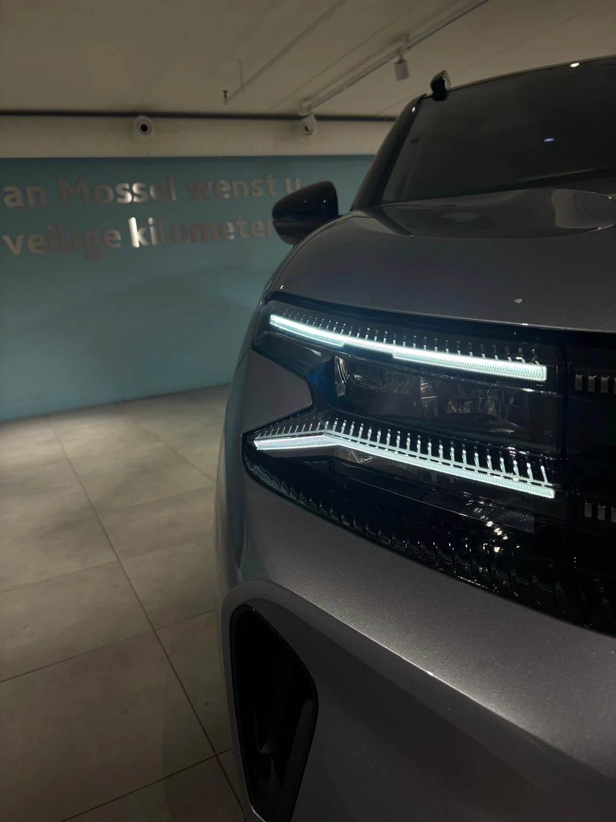 Citroën-C5 Aircross-image-21