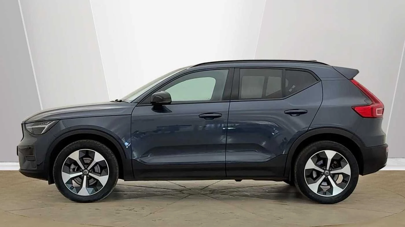 Volvo-XC40-image-5
