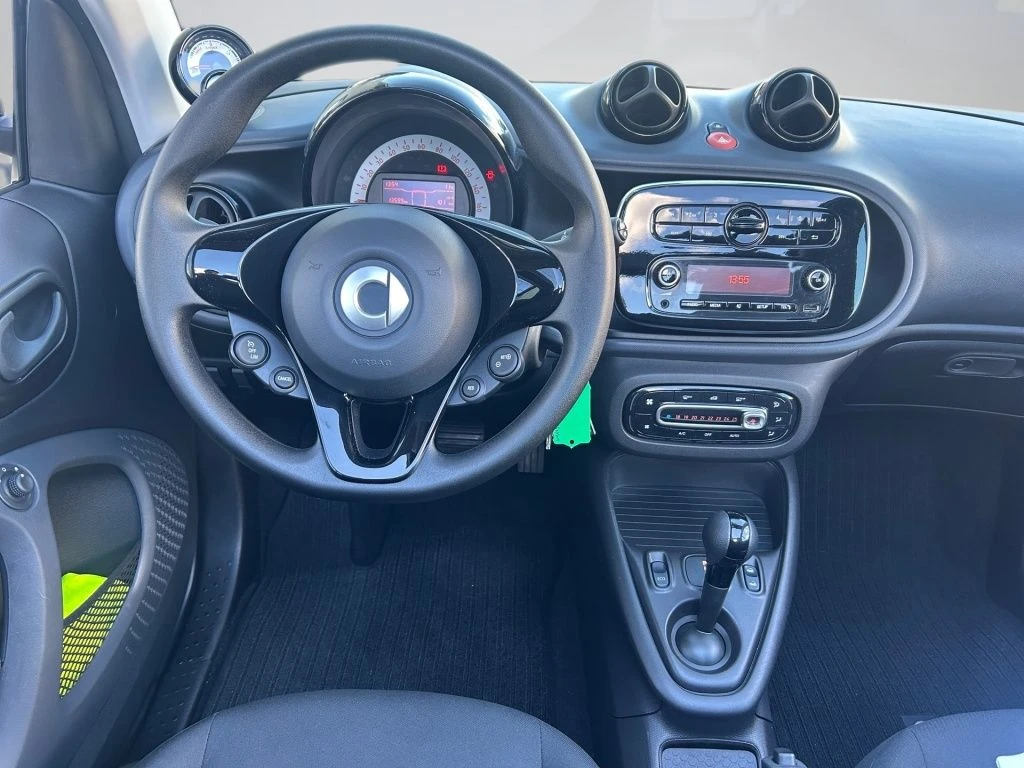 smart-Fortwo-image-9