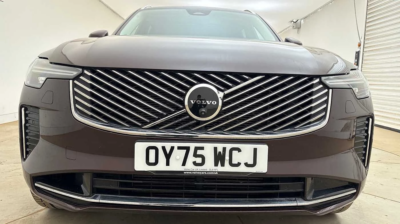 Volvo-XC90-image-23