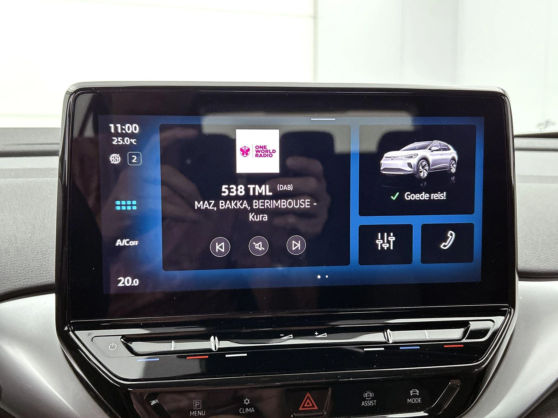 Volkswagen-ID.4-image-31