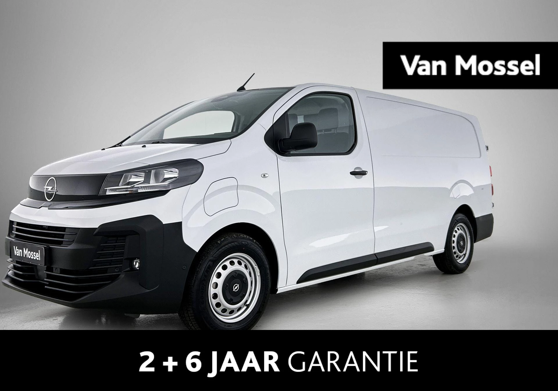 Opel-Vivaro-e-image-0